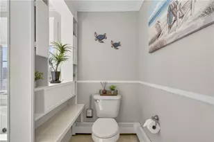 4 Nicole Ln, Johnston, RI 02919 - Photo 21