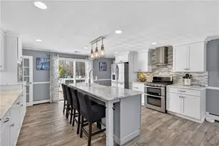 4 Nicole Ln, Johnston, RI 02919 - Photo 11