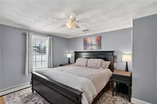 4 Nicole Ln, Johnston, RI 02919 - Photo 25