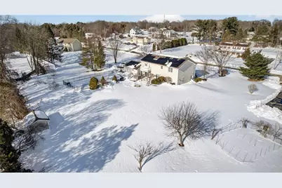 4 Nicole Lane, Johnston, RI 02919 - Photo 7