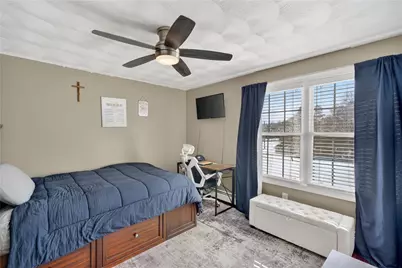 4 Nicole Lane, Johnston, RI 02919 - Photo 37