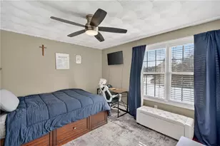 4 Nicole Ln, Johnston, RI 02919 - Photo 37