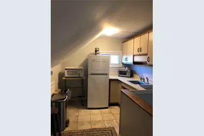 22 Carroll Avenue, Newport, RI 02840 - Photo 27