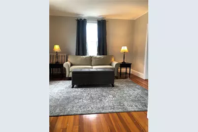 22 Carroll Avenue, Newport, RI 02840 - Photo 5