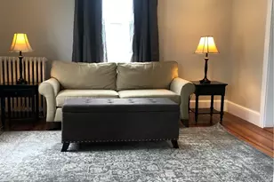 22 Carroll Ave, Newport, RI 02840 - Photo 5