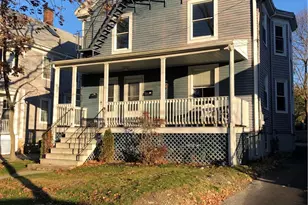 22 Carroll Ave, Newport, RI 02840 - Photo 33