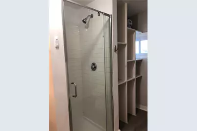 22 Carroll Avenue, Newport, RI 02840 - Photo 31