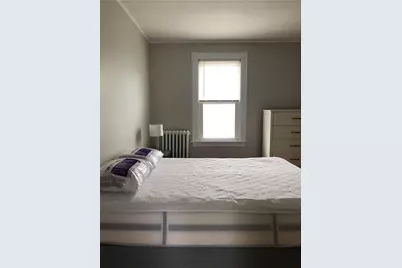 22 Carroll Avenue, Newport, RI 02840 - Photo 13