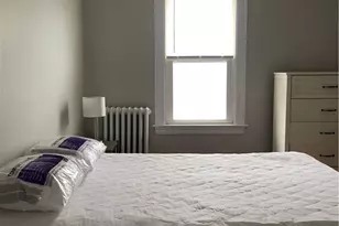 22 Carroll Ave, Newport, RI 02840 - Photo 13