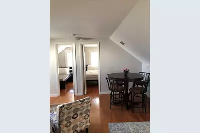 22 Carroll Avenue, Newport, RI 02840 - Photo 25