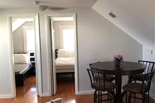 22 Carroll Ave, Newport, RI 02840 - Photo 25