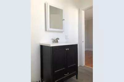 22 Carroll Avenue, Newport, RI 02840 - Photo 19