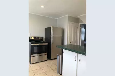 22 Carroll Avenue, Newport, RI 02840 - Photo 11