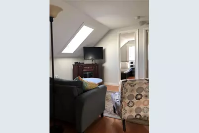 22 Carroll Avenue, Newport, RI 02840 - Photo 23