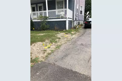 22 Carroll Avenue, Newport, RI 02840 - Photo 35