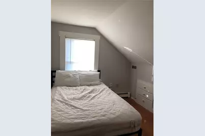 22 Carroll Avenue, Newport, RI 02840 - Photo 29