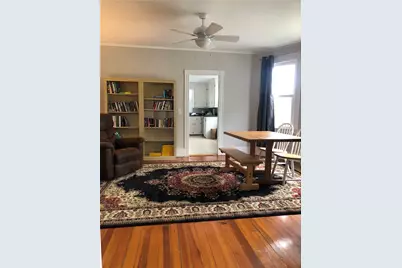 22 Carroll Avenue, Newport, RI 02840 - Photo 3