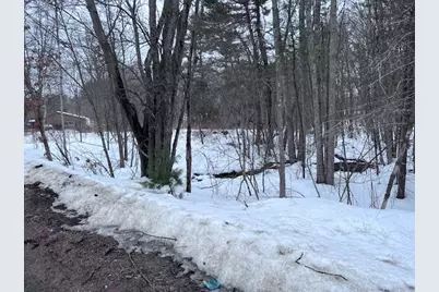 0 Wallum Lake Road, Burrillville, RI 02859 - Photo 3