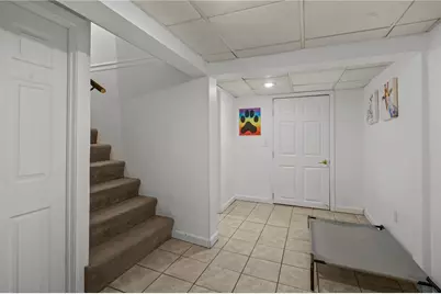 30 Lark Avenue, Cranston, RI 02920 - Photo 25