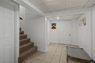 30 Lark Ave, Cranston, RI 02920 - Photo 25