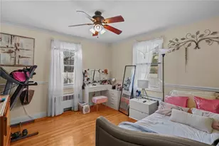 30 Lark Ave, Cranston, RI 02920 - Photo 11