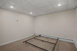 30 Lark Ave, Cranston, RI 02920 - Photo 21