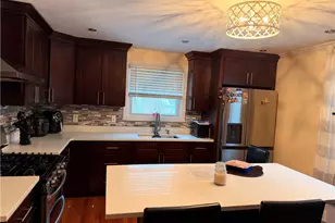 30 Lark Ave, Cranston, RI 02920 - Photo 1