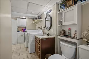 30 Lark Ave, Cranston, RI 02920 - Photo 23