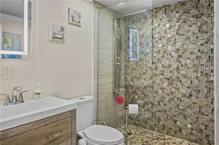 30 Lark Ave, Cranston, RI 02920 - Photo 9