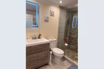 30 Lark Avenue, Cranston, RI 02920 - Photo 5