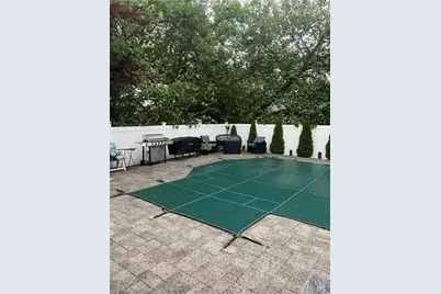 30 Lark Avenue, Cranston, RI 02920 - Photo 35