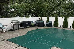 30 Lark Ave, Cranston, RI 02920 - Photo 35