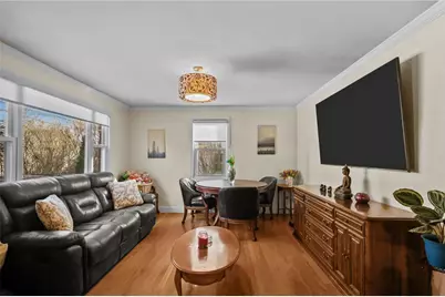 30 Lark Avenue, Cranston, RI 02920 - Photo 5