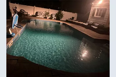 30 Lark Avenue, Cranston, RI 02920 - Photo 11