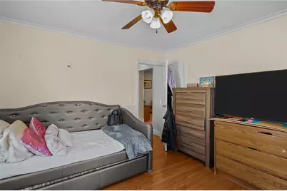 30 Lark Avenue, Cranston, RI 02920 - Photo 13