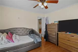 30 Lark Ave, Cranston, RI 02920 - Photo 13