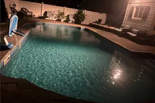 30 Lark Ave, Cranston, RI 02920 - Photo 37