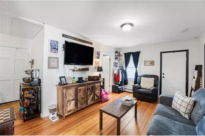 349 Pleasant Street, Pawtucket, RI 02860 - Photo 3