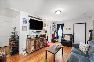 349 Pleasant St, Pawtucket, RI 02860 - Photo 3