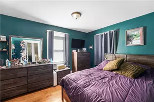 349 Pleasant St, Pawtucket, RI 02860 - Photo 9