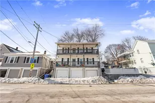 349 Pleasant St, Pawtucket, RI 02860 - Photo 11