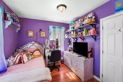 349 Pleasant Street, Pawtucket, RI 02860 - Photo 7