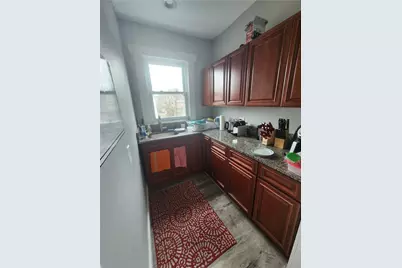 14 Amy Street, Providence, RI 02906 - Photo 5