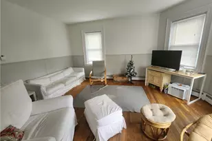 14 Amy St, Providence, RI 02906 - Photo 9