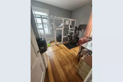 14 Amy Street, Providence, RI 02906 - Photo 7