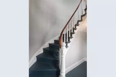 14 Amy Street, Providence, RI 02906 - Photo 13