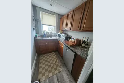 14 Amy Street, Providence, RI 02906 - Photo 11