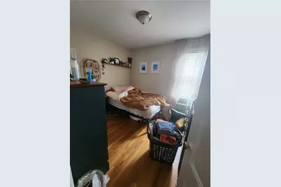 14 Amy Street, Providence, RI 02906 - Photo 21