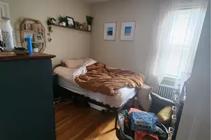 14 Amy St, Providence, RI 02906 - Photo 21