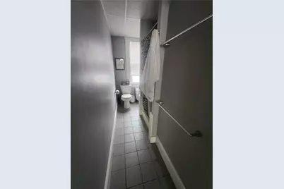 14 Amy Street, Providence, RI 02906 - Photo 9